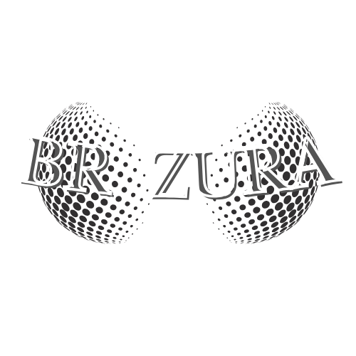 Brazura