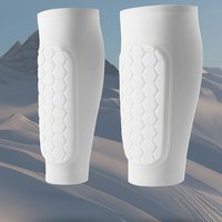 SnowShield