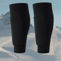 SnowShield