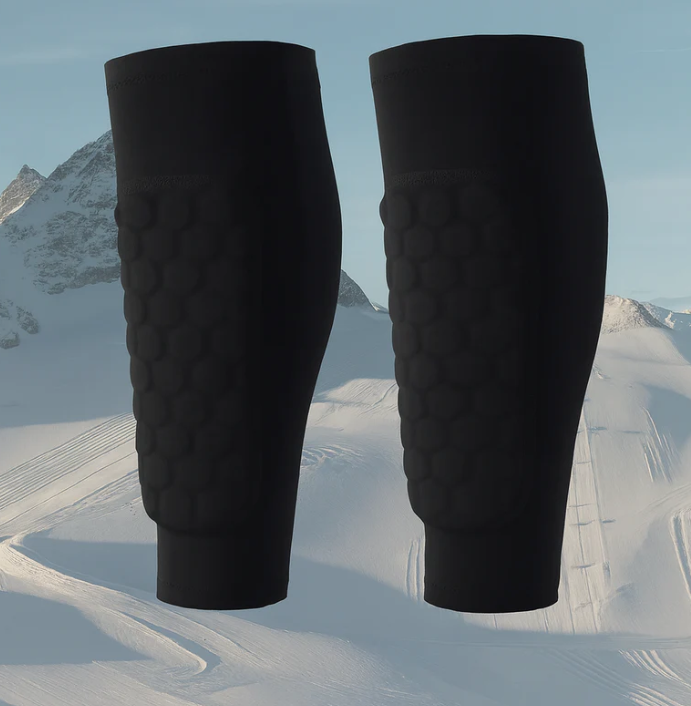 SnowShield